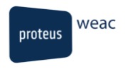 ProteusWEAC_logo